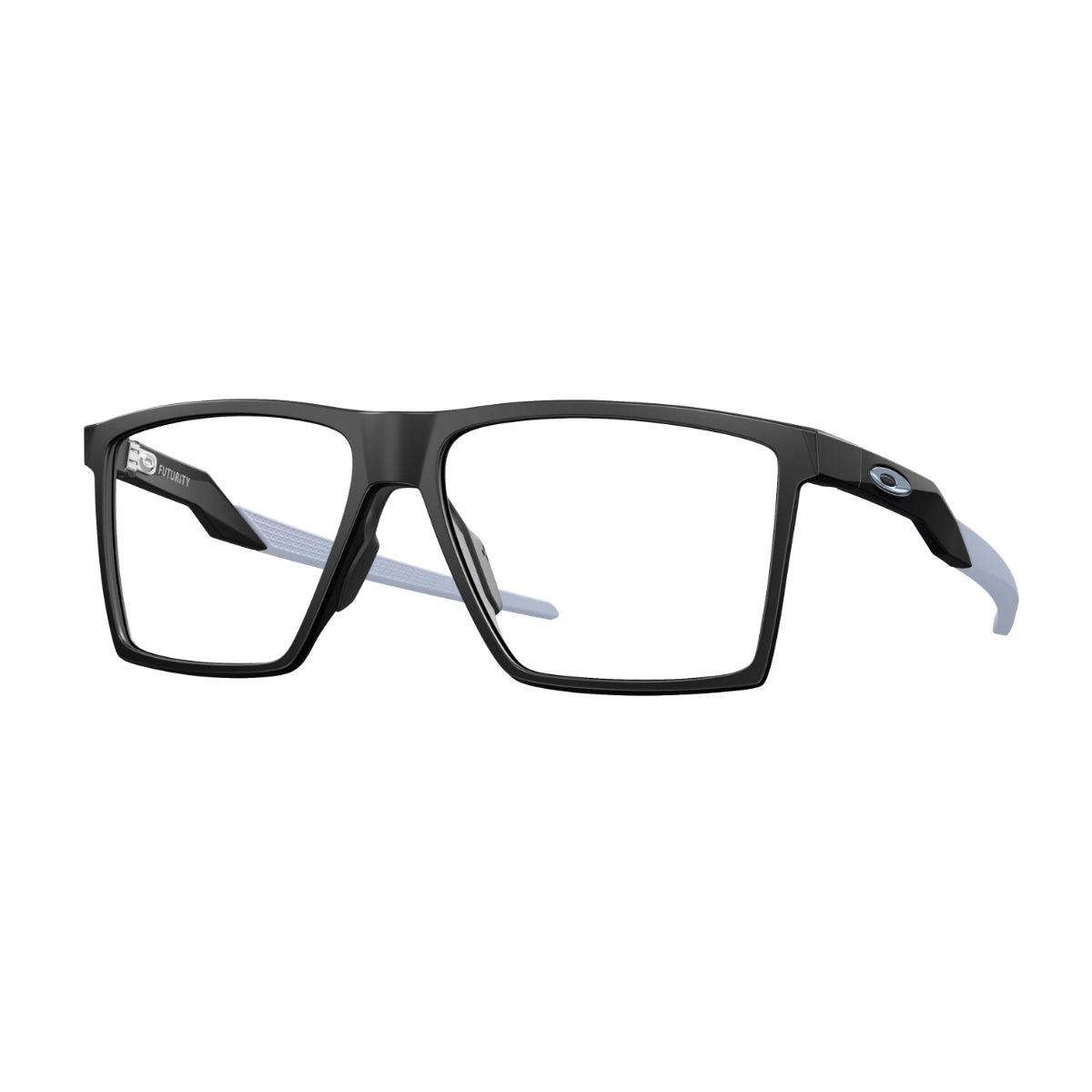 Óculos graduados Oakley OX8052 57/14 139 FUTURITY