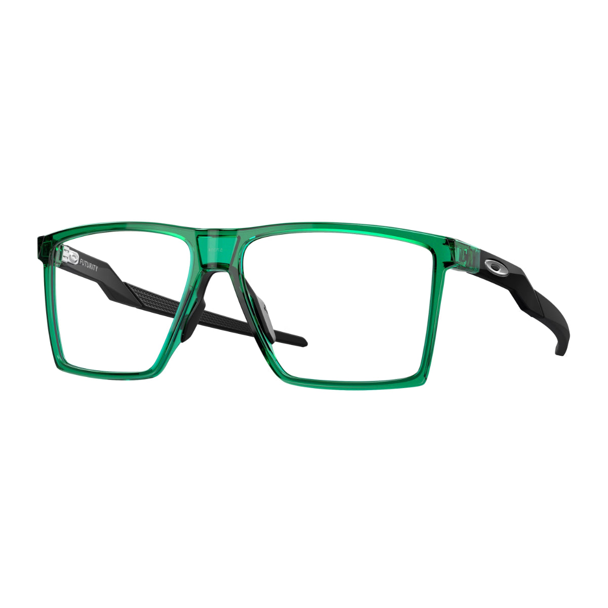 Óculos graduados Oakley OX8052 57/14 139 FUTURITY