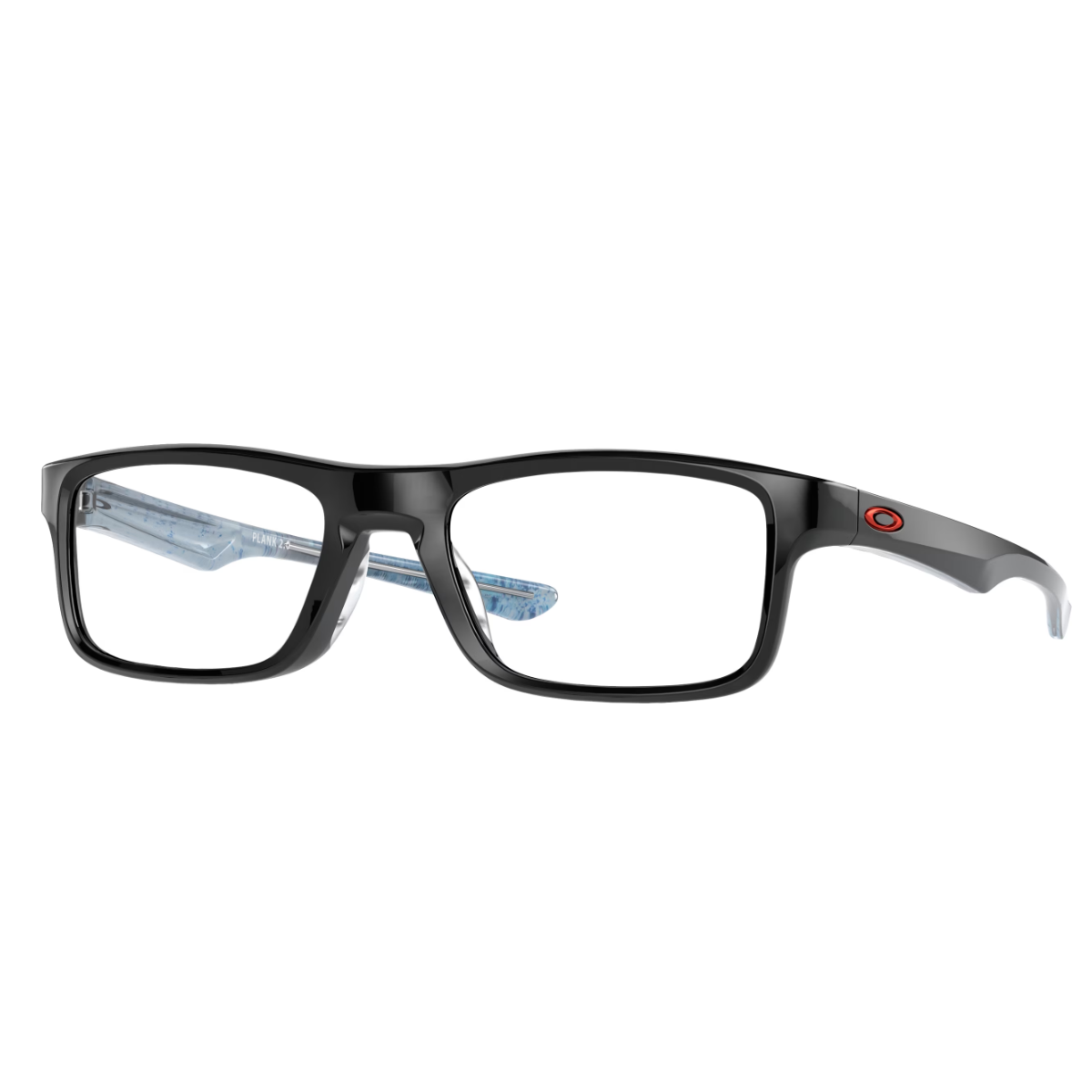 Gafas Graduadas Oakley PLANK 2.0 OX8081 53/18 139