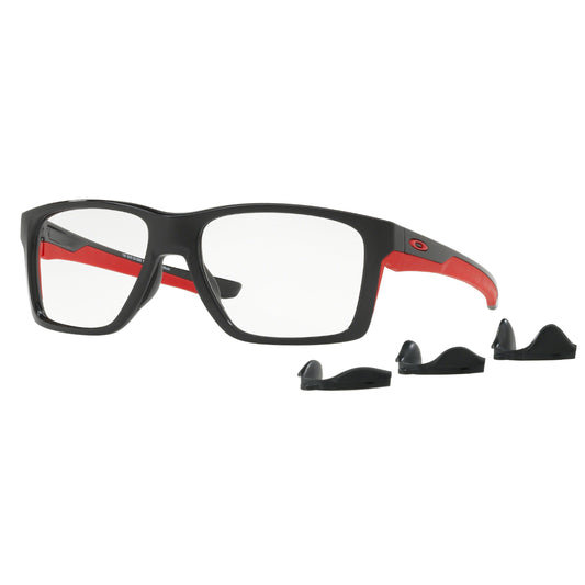 Gafas Graduadas Oakley OX8128 56/17  138