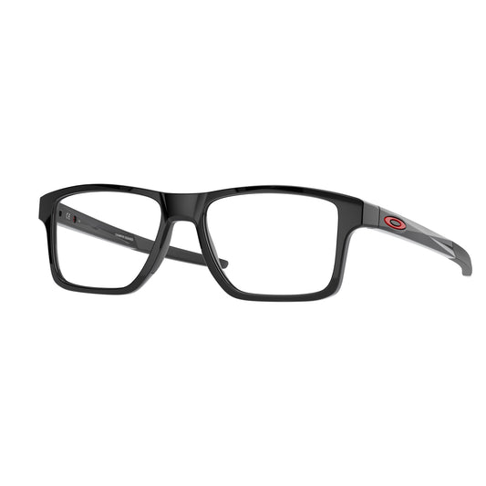 Gafas Graduado Oakley OX8143 CHAMFER SQUARED 54/16 140 - OC Óptica