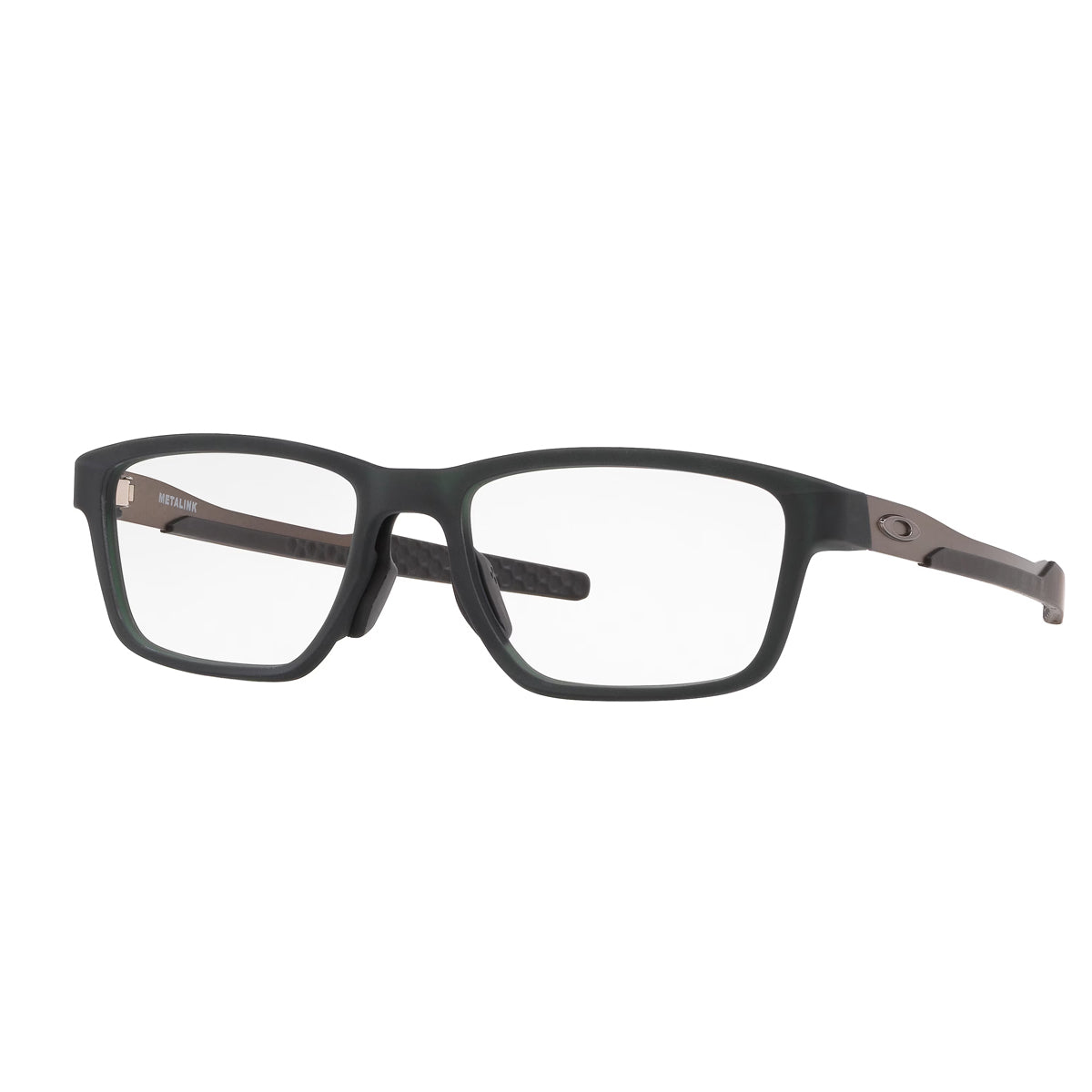 Gafas Graduado Oakley OX8153 Metalink 55/17 136 - OC Óptica