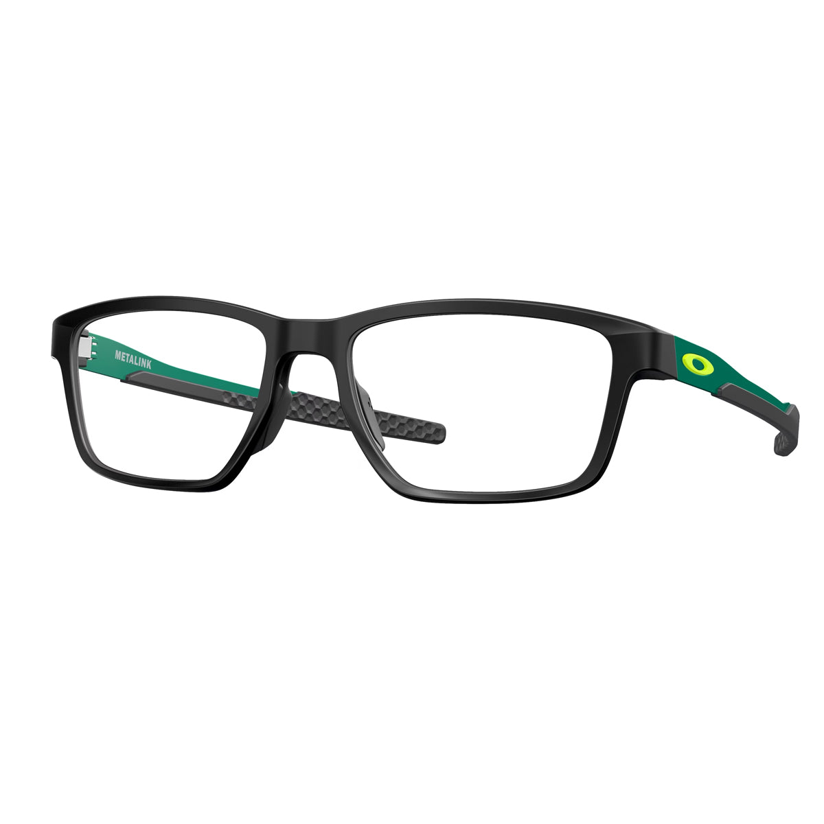 Gafas Graduado Oakley OX8153 Metalink 55/17 136 - OC Óptica