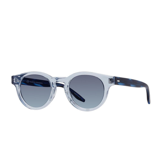 Gafas de Sol Barton Perreira OXFORD 47/23 148