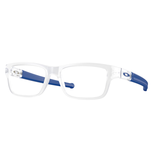 Gafas Graduadas Oakley OY8005 49/15 110