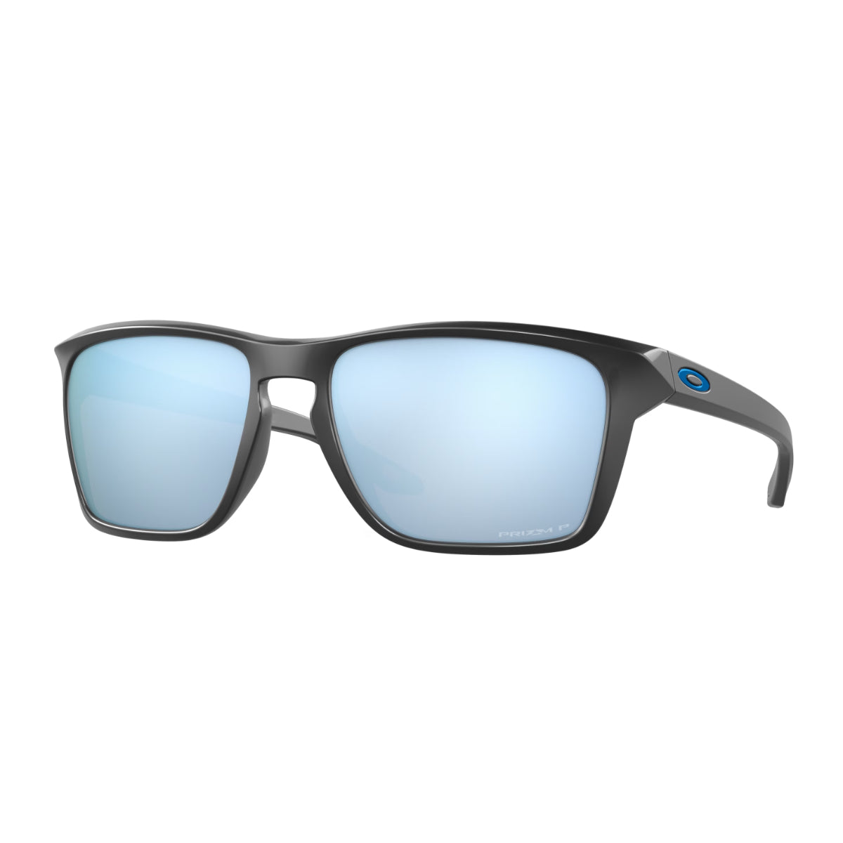 Óculos de sol Oakley OK9448 57/17 142 SYLAS