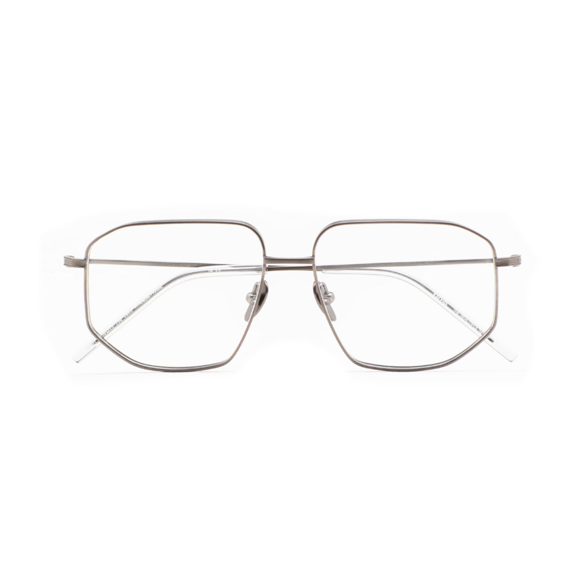 Óculos graduados Kaleos ORM 57/15 150