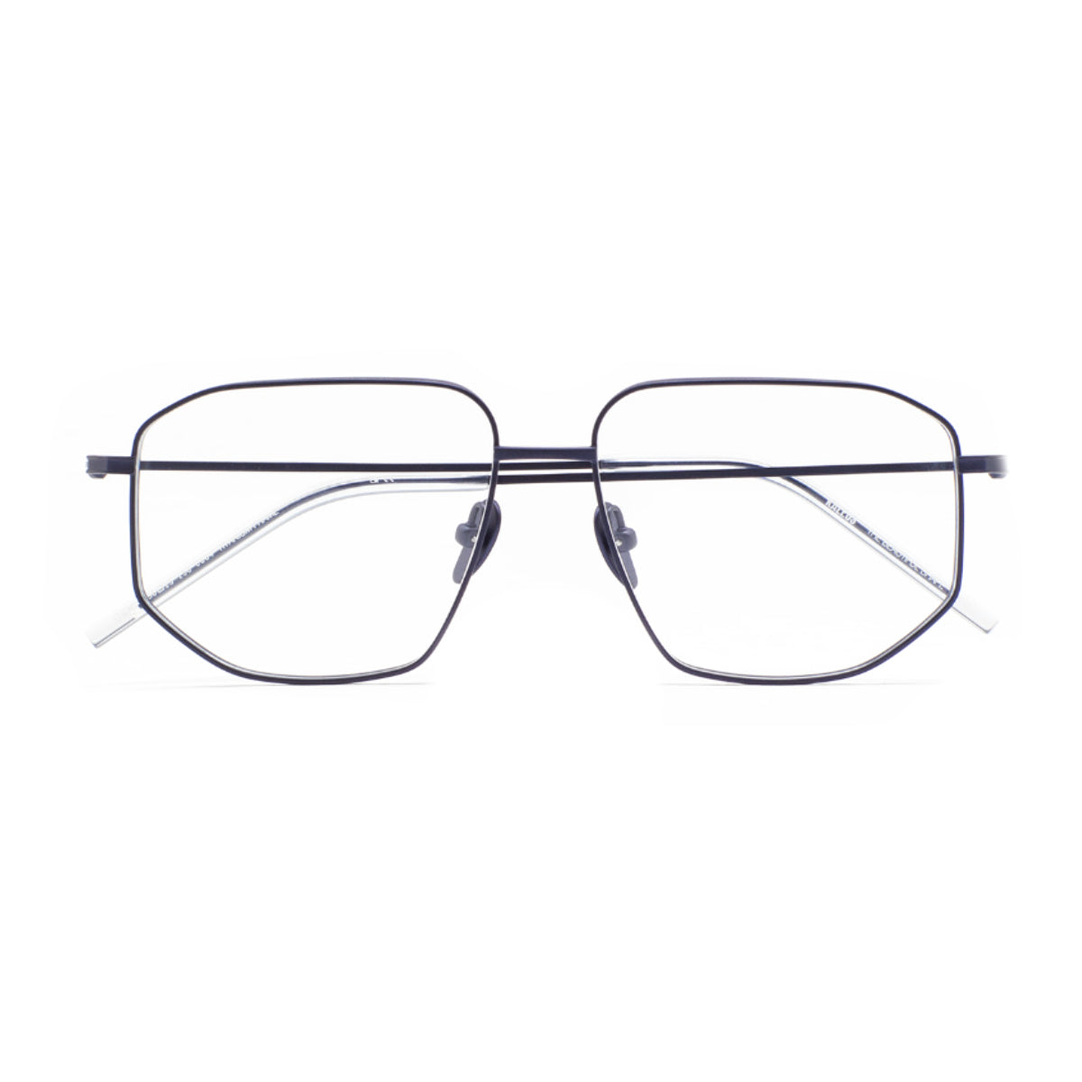 Gafas Graduadas Kaleos ORM 57/15 150