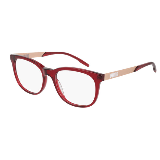 Gafas Graduado Puma PE0140O 52/17 135