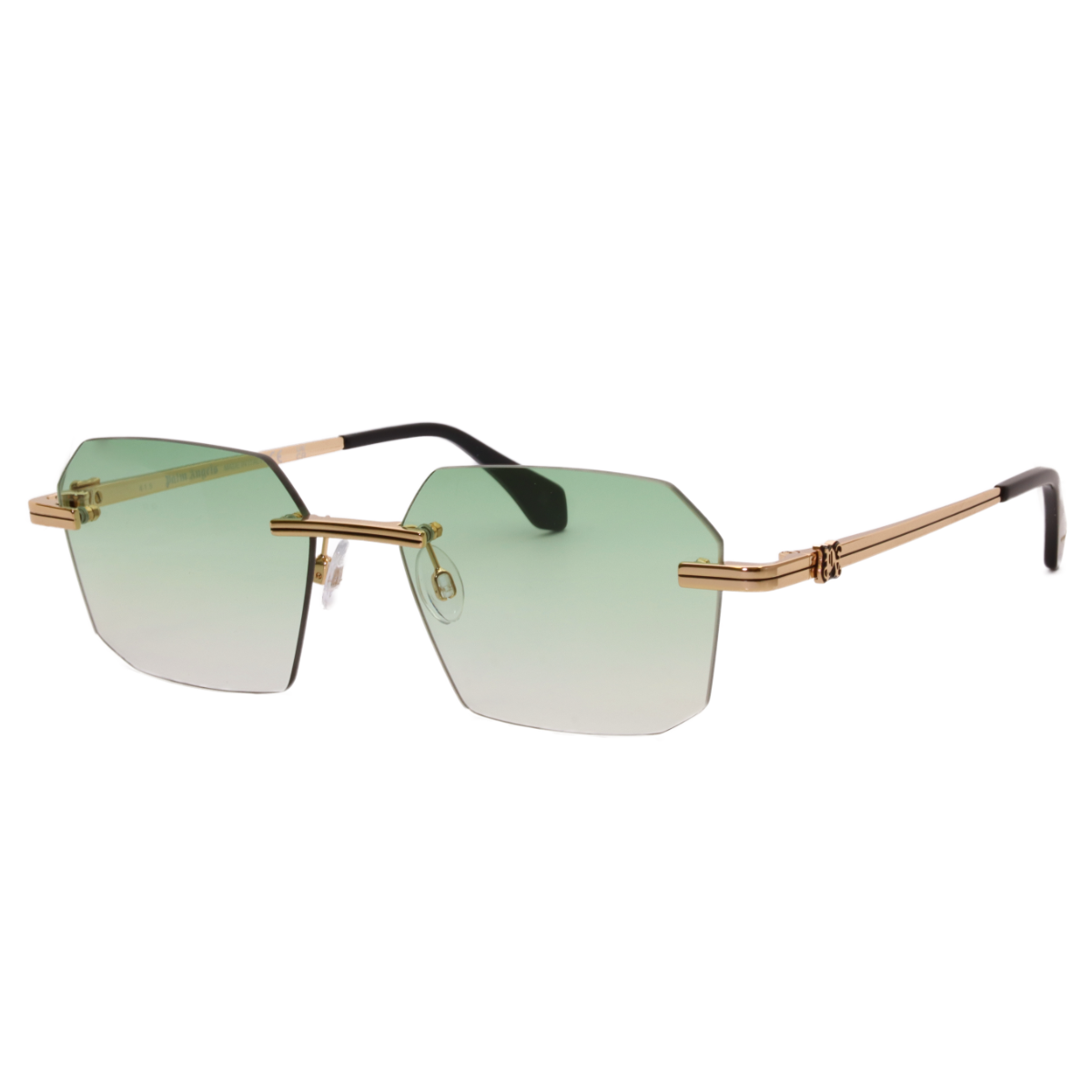 Gafas de Sol Palm Angels PERI10G 56/17 145