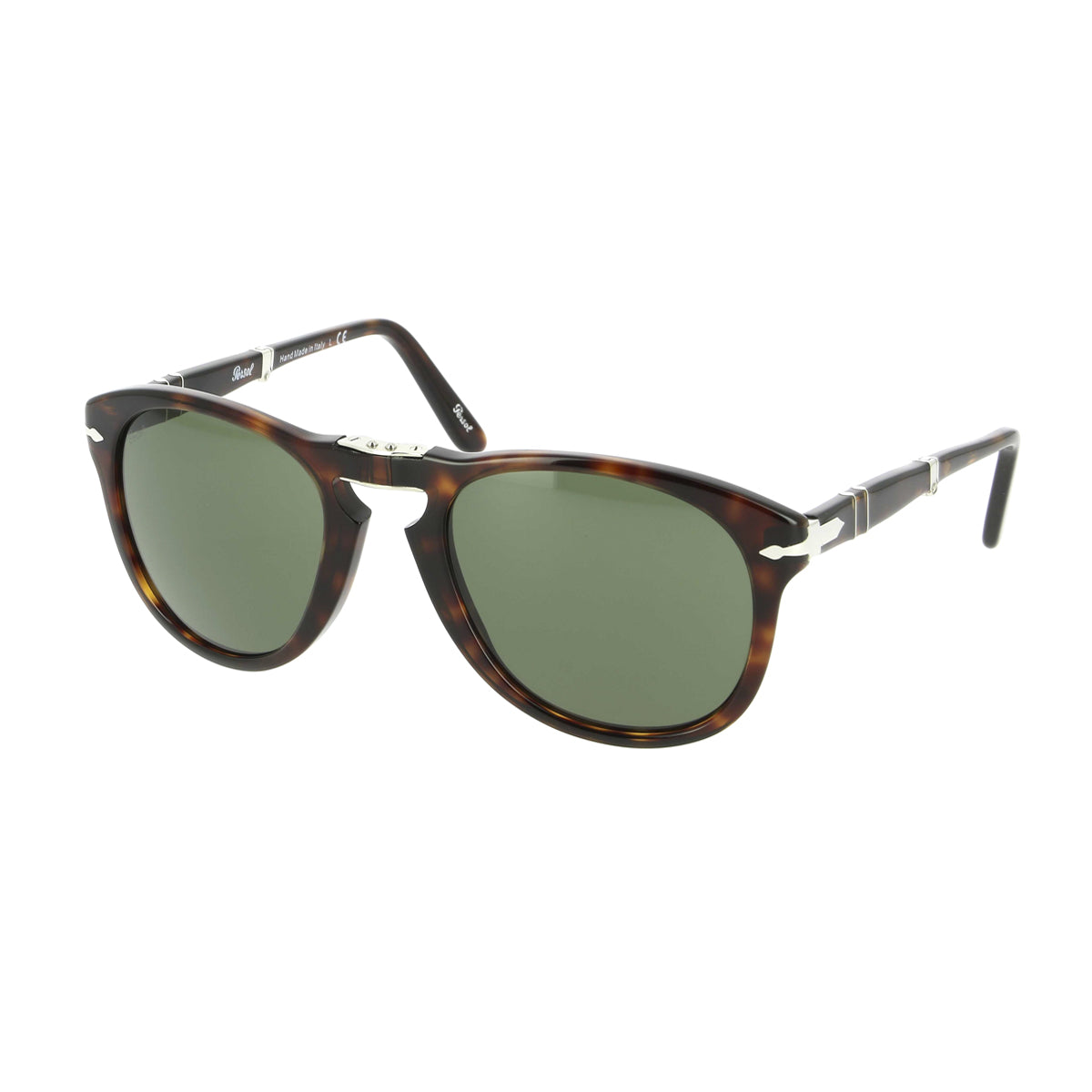 Gafas Sol PERSOL PO0714-S-M 54/21 140 STEVE MCQUEEN - OC Óptica