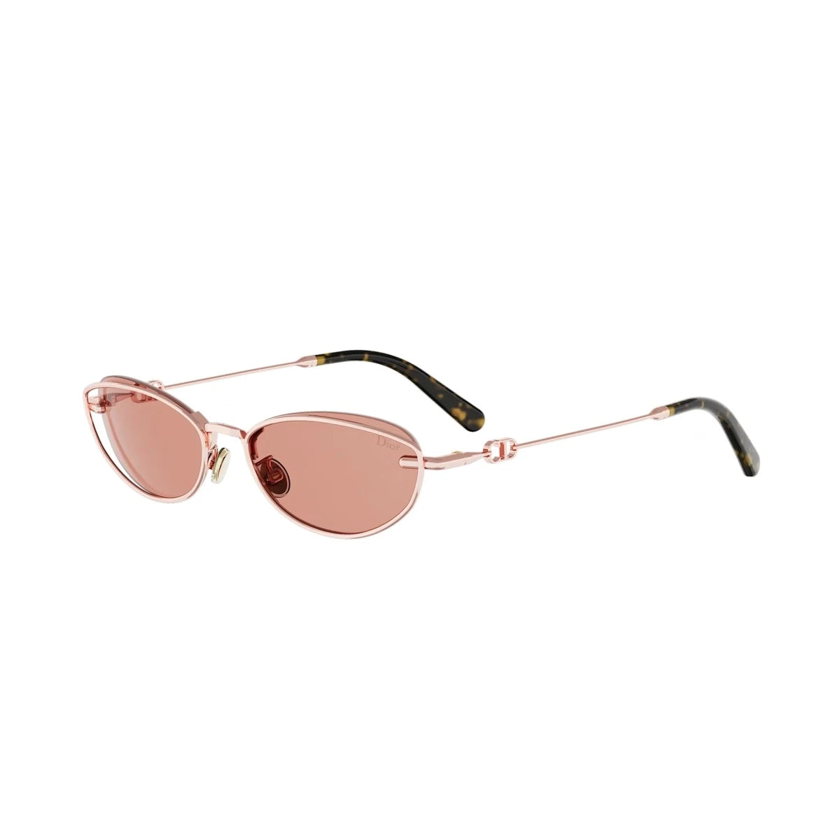 #color_Rosa / Rosa (E0M0)