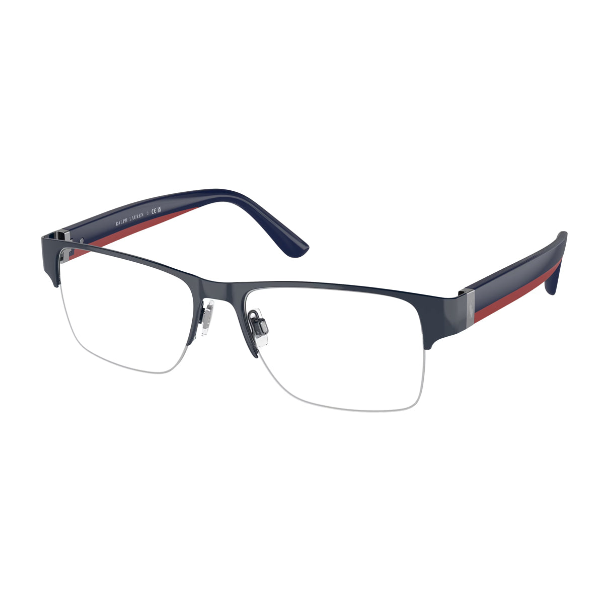 Gafas Graduado Polo Ralph Lauren PH1220 56/17 150