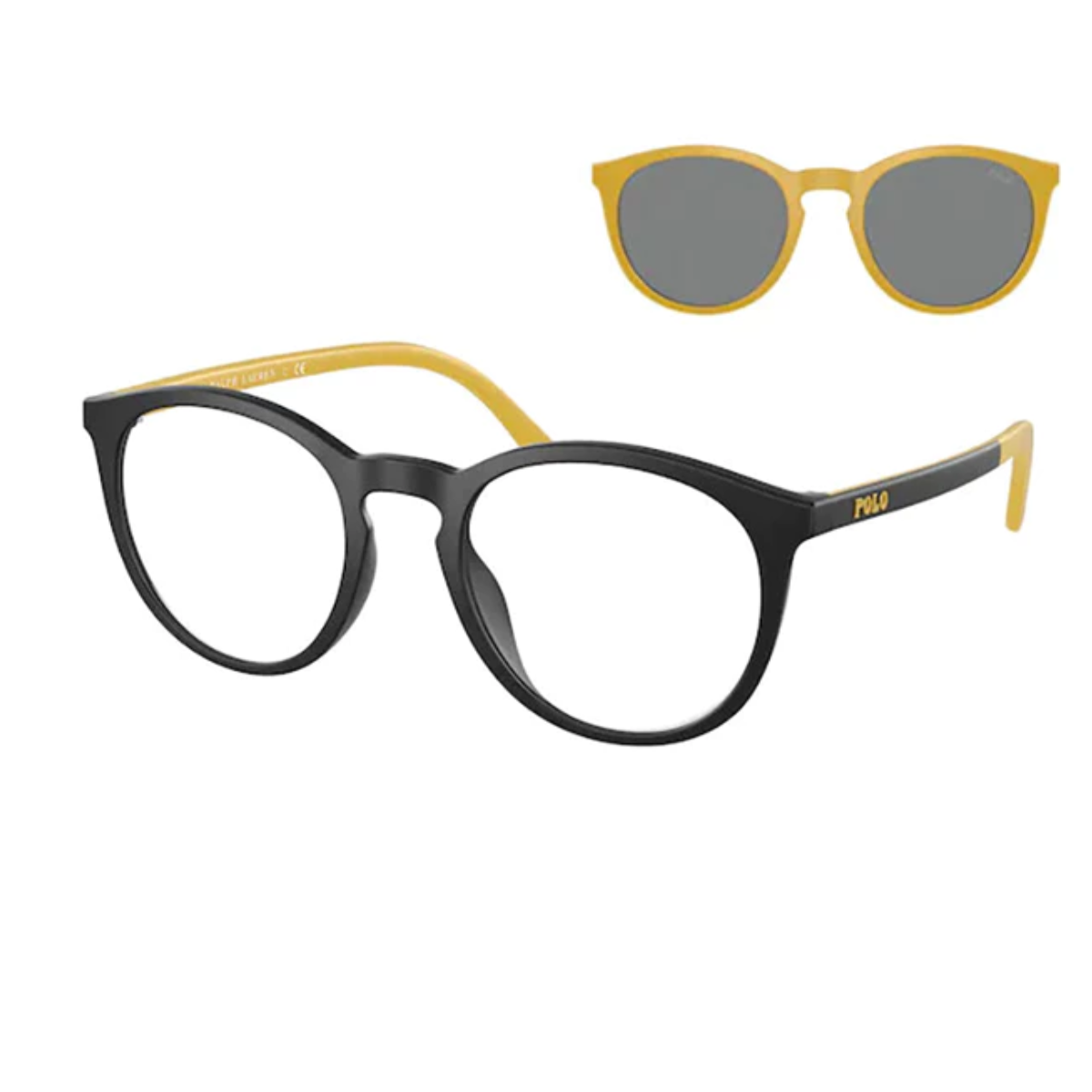 Óculos de sol Polo Ralph Lauren PH4183U 50/20 145