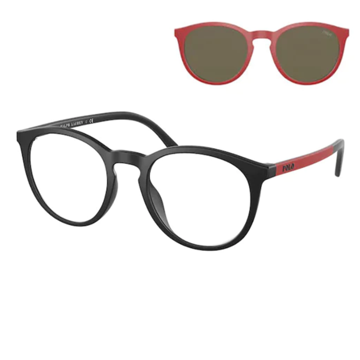 Óculos de sol Polo Ralph Lauren PH4183U 50/20 145