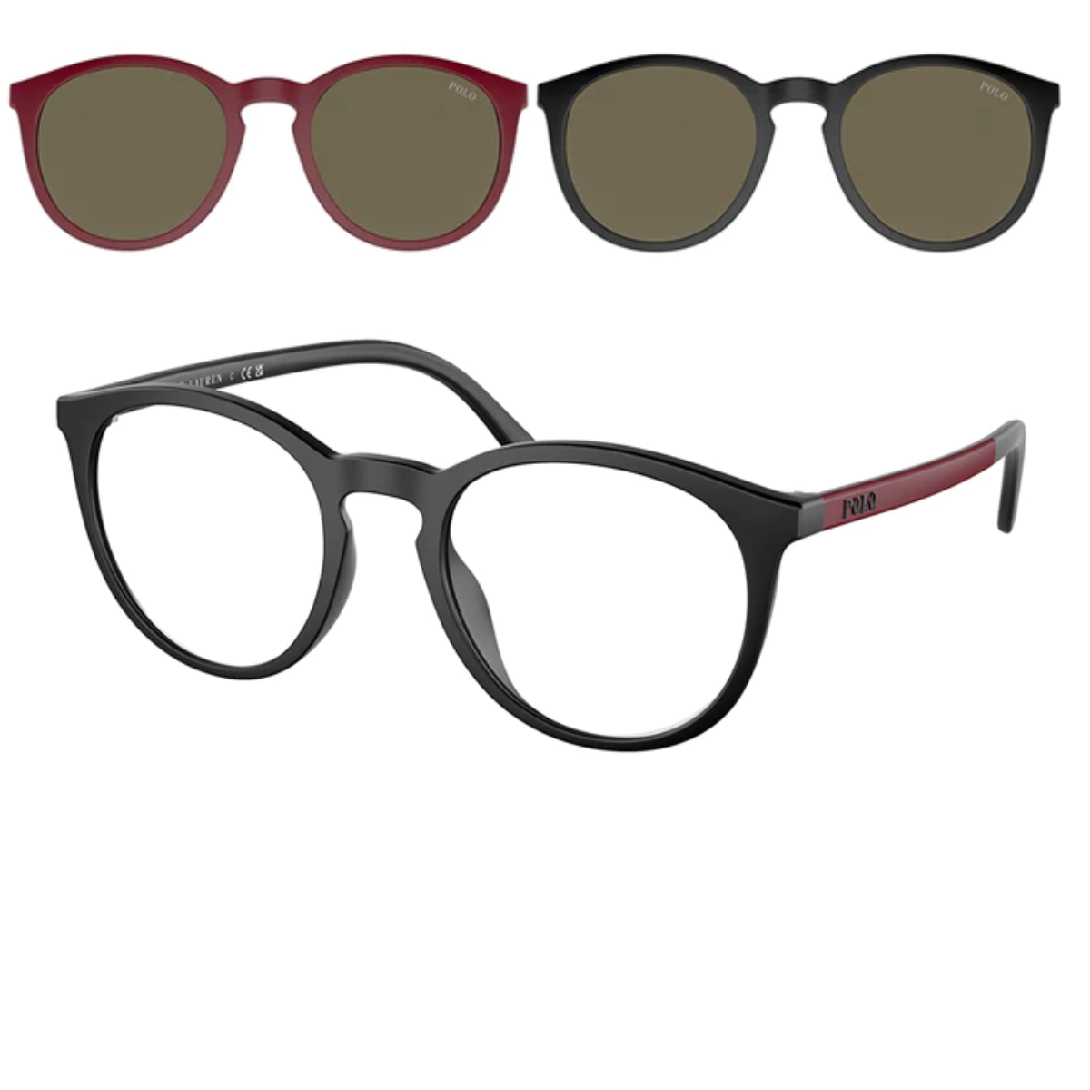 Óculos de sol Polo Ralph Lauren PH4183U 50/20 145