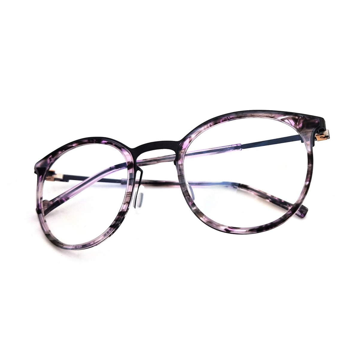 De Stijl PHILIP 51/23 140 Óculos graduados