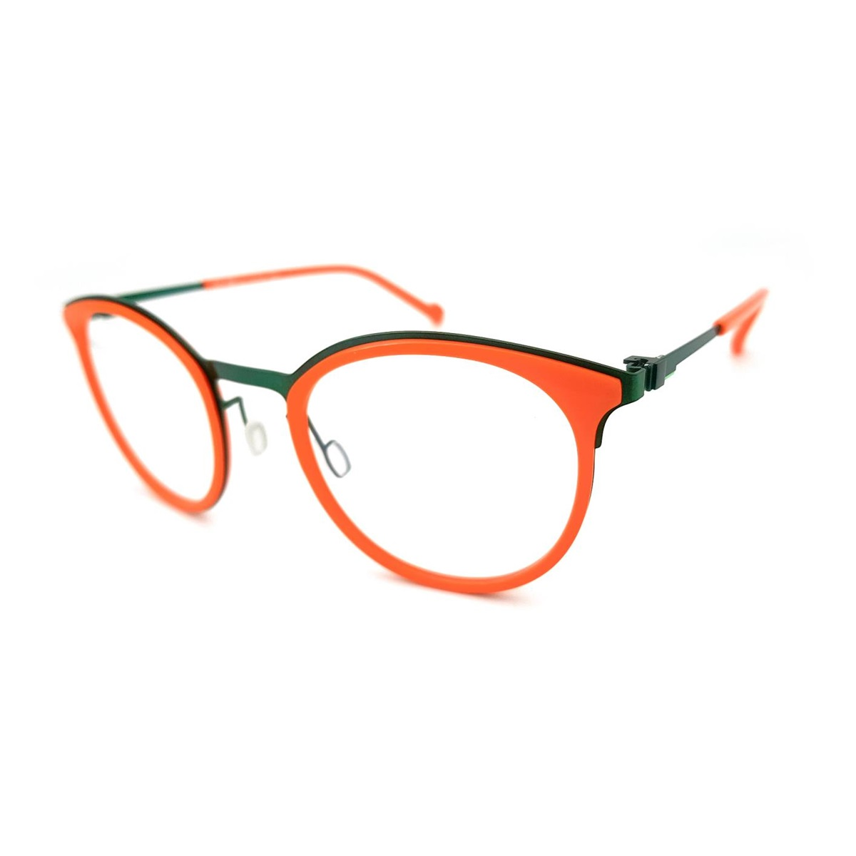 De Stijl PHILIP 51/23 140 Óculos graduados