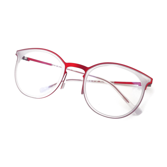 De Stijl PHILIP 51/23 140 Óculos graduados