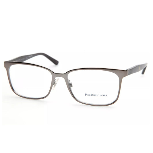 Gafas Graduadas Polo PH1120 54/16 145