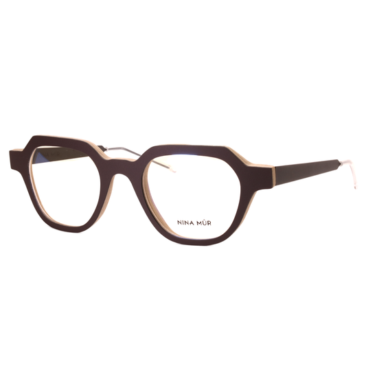 Gafas Graduadas Nina Mûr PI5441