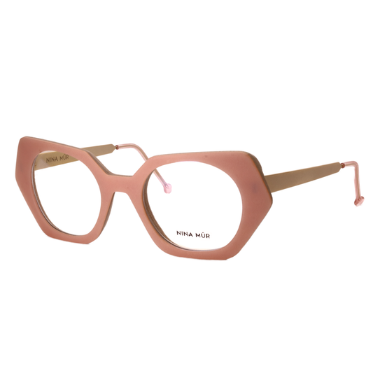 Gafas Graduadas Nina Mûr PI9711 49/23