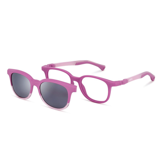 Gafas Graduadas NANO NAO307 45/15 132 PIXEL SC 3.0 CLIP