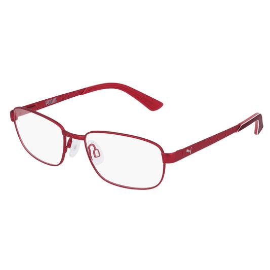 Gafas Graduado Puma PJ0011O 51/16 130