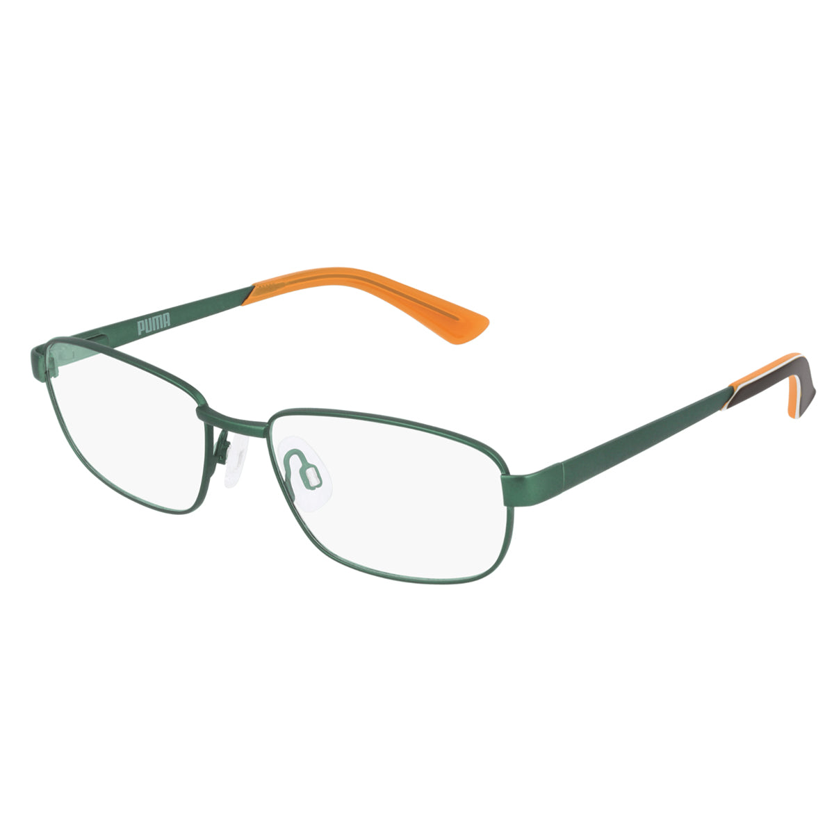 Gafas Graduado Puma PJ0011O 51/16 130