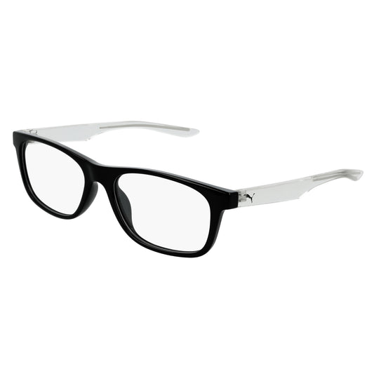 Gafas Graduado Puma PJ0030O 50/16 125