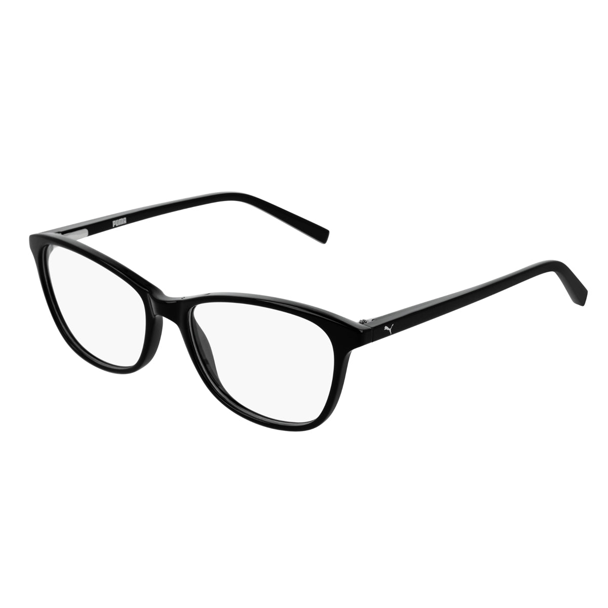 Gafas Graduado Puma PJ0033 49/15 130