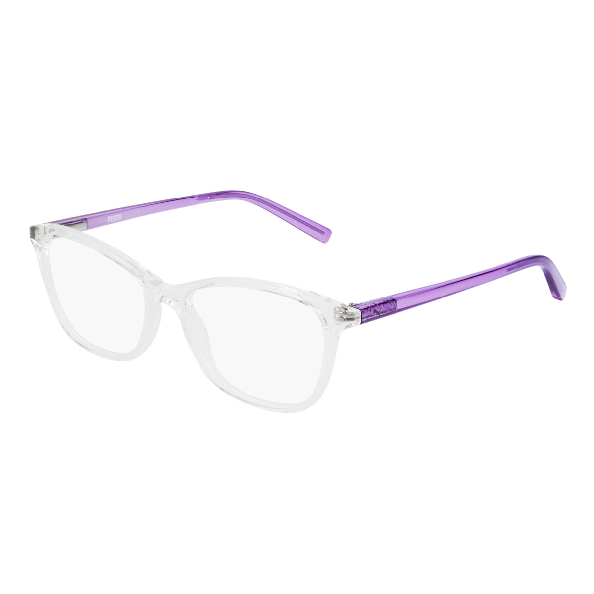 Gafas Graduado Puma PJ0033 49/15 130