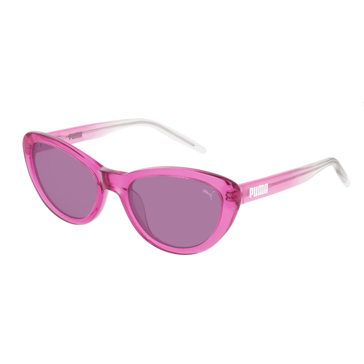 Gafas de Sol Puma PJ0039S 48/17 130