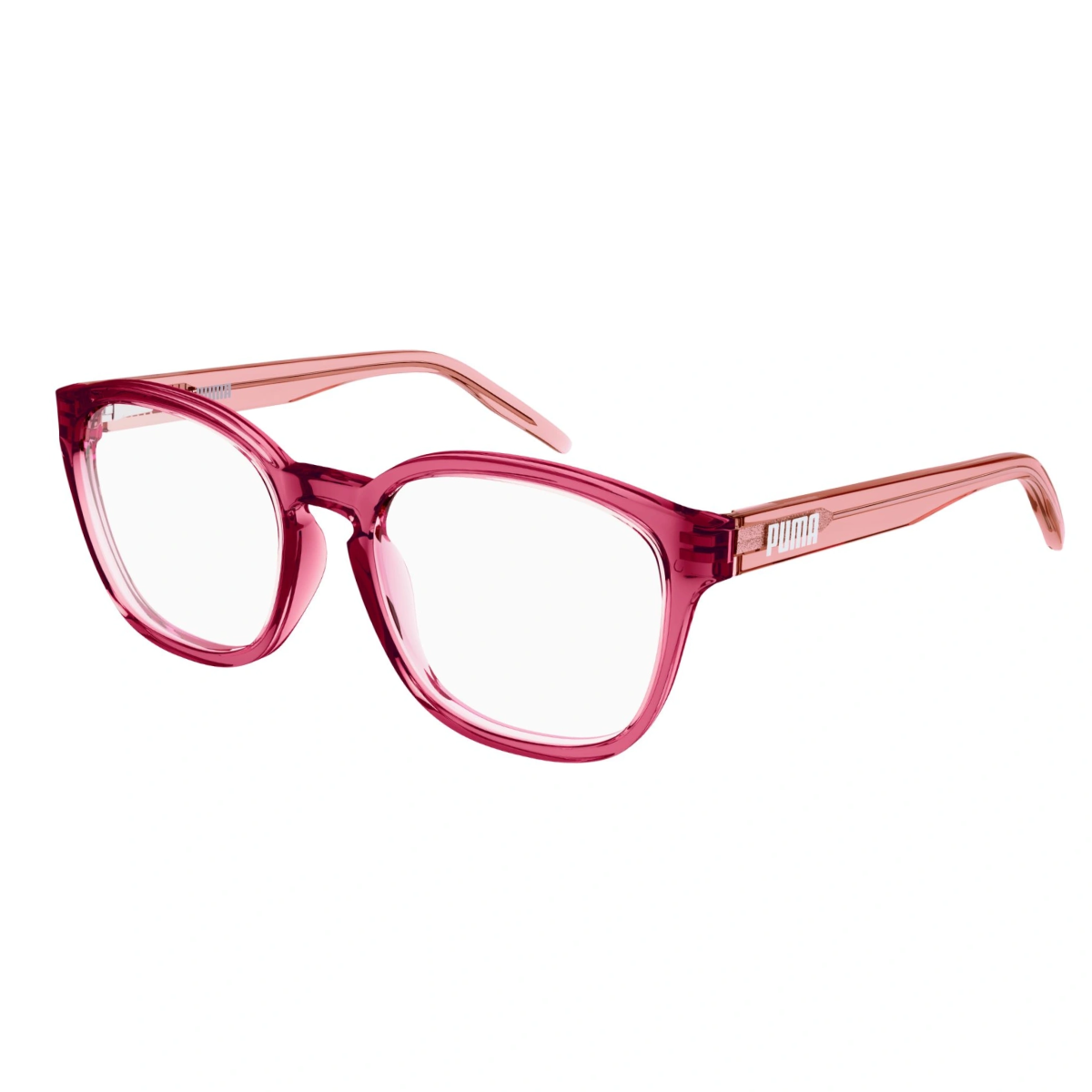 Gafas Graduadas PUMA PJ0042O 50/17 130