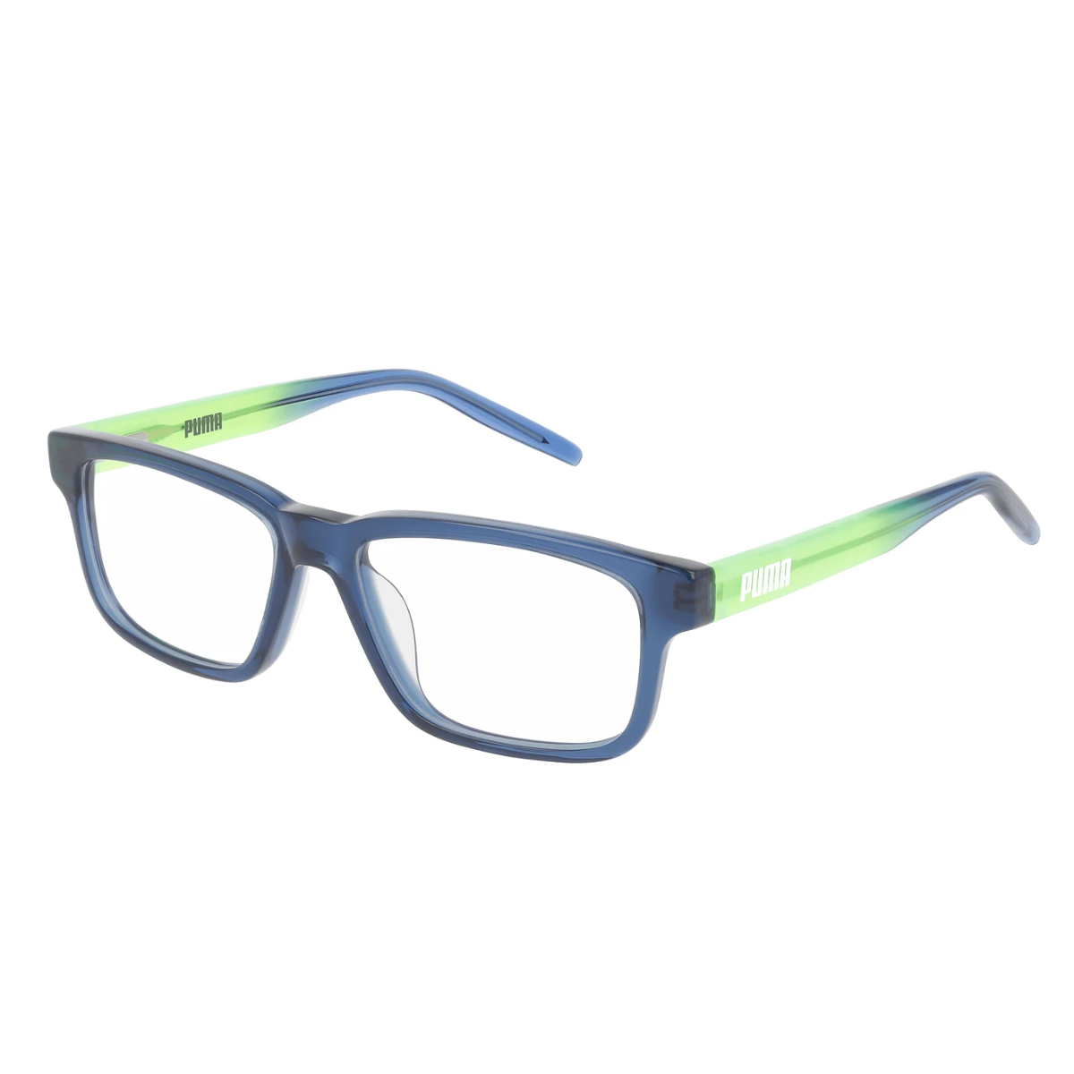 Gafas Graduadas Puma PJ0046O 48/14 130