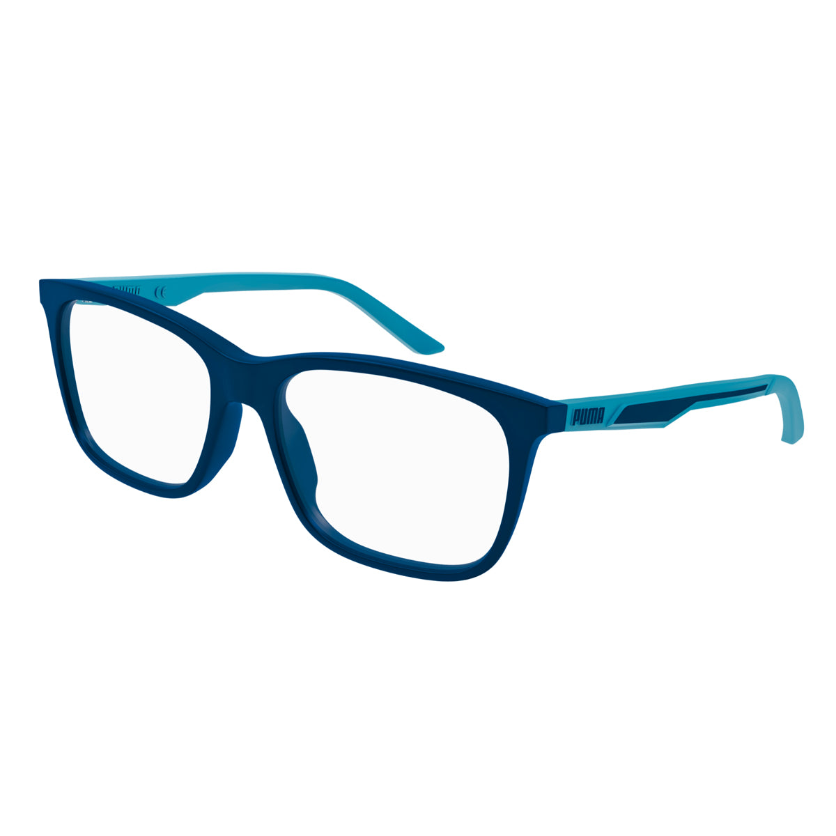 Gafas Graduado Puma PJ0064O 54/14 130