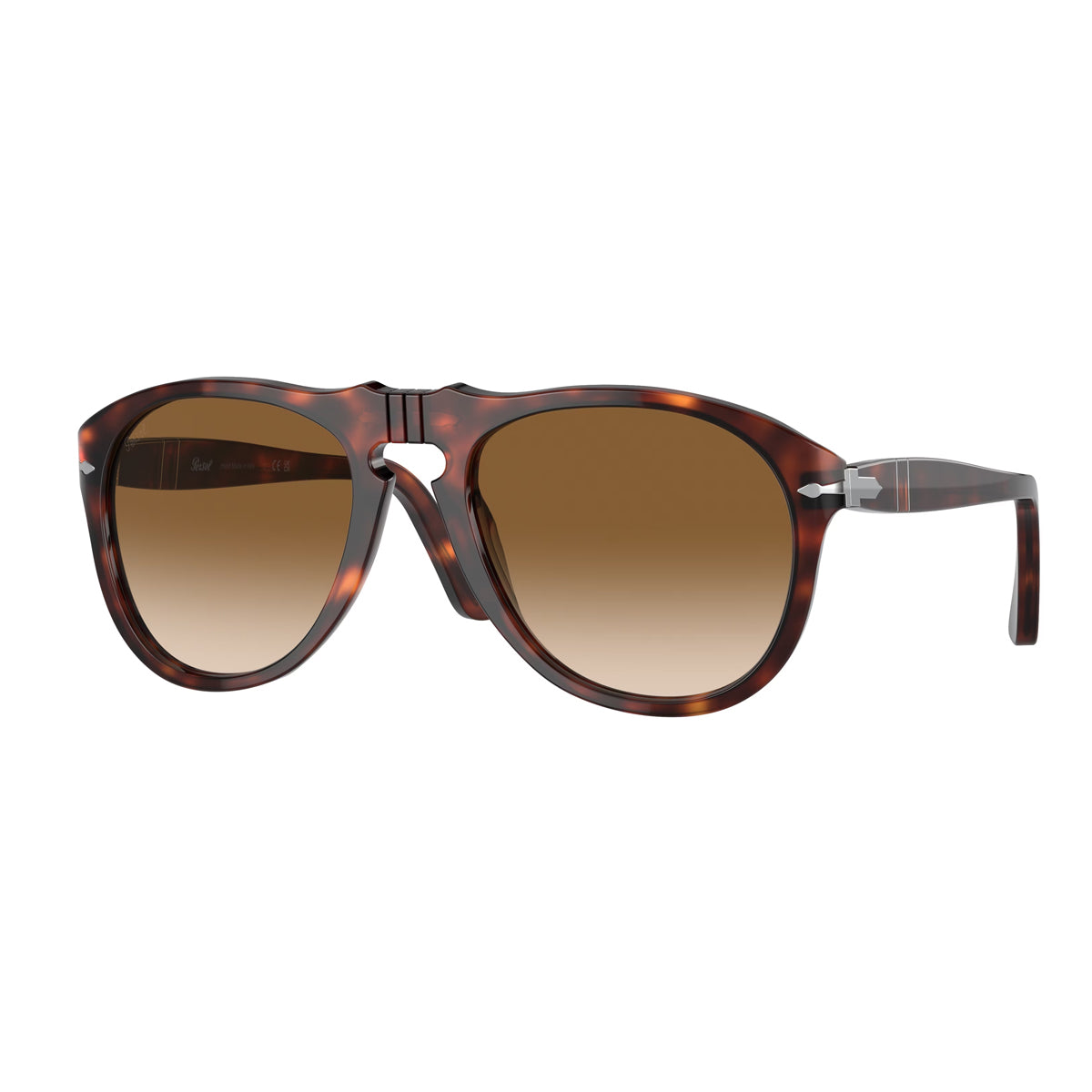 Gafas de Sol Persol PO0649 54/20 140