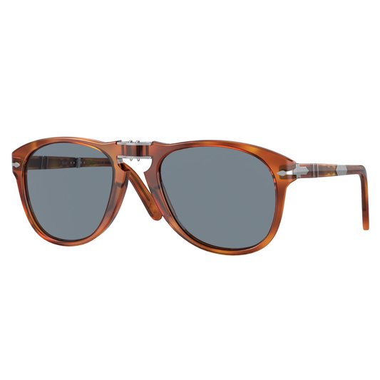 Óculos de sol Persol PO0714SM Steve McQueen 54/21 145