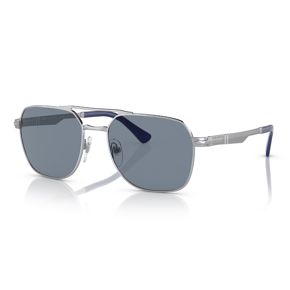 Óculos de Sol Persol PO1004S 55/18 145