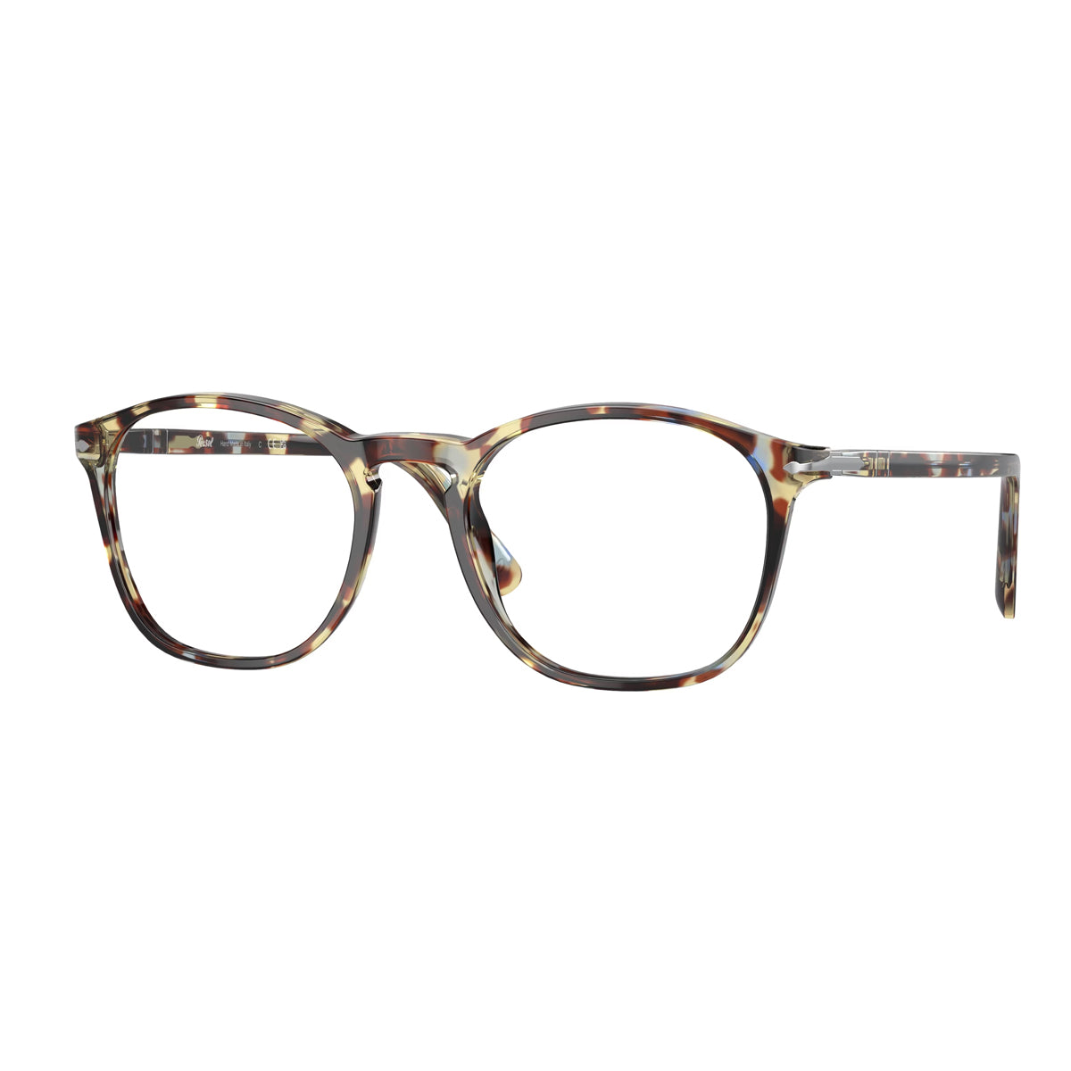 Gafas Graduado Persol PO3007VM 52/19 145 - OC Óptica