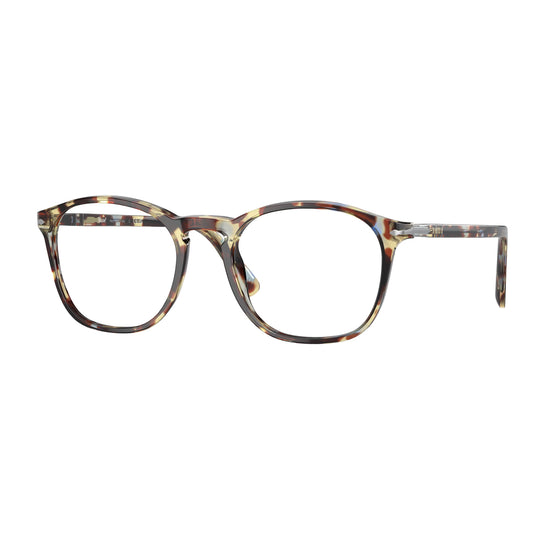 Gafas Graduado Persol PO3007VM 52/19 145 - OC Óptica