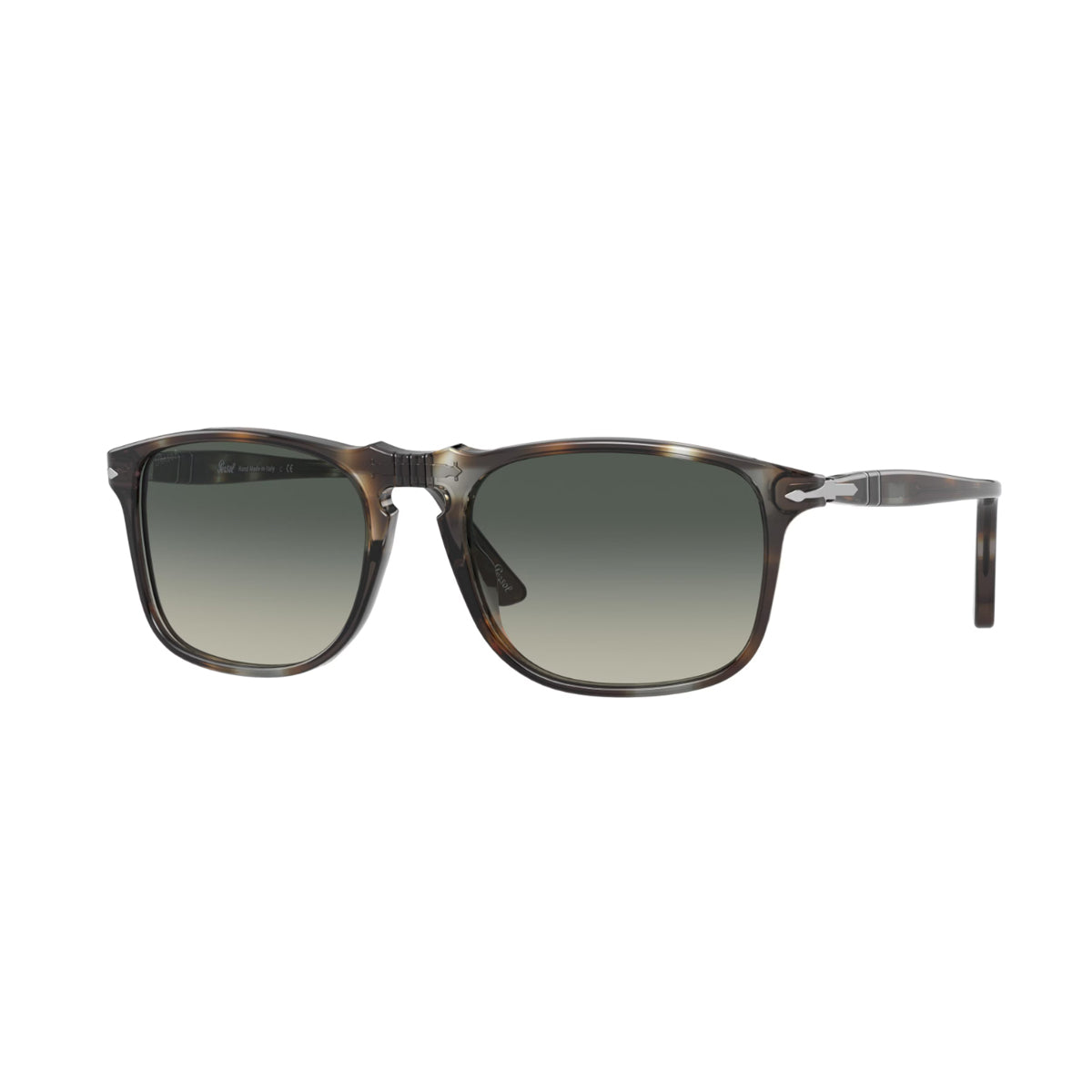 Gafas Sol Persol PO3059S 54/18 145 3N - OC Óptica