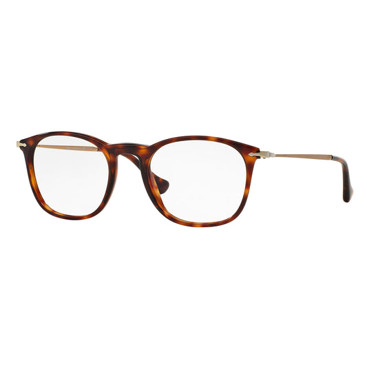 Gafas Graduado Persol PO3124V 50/19 140 - OC Óptica