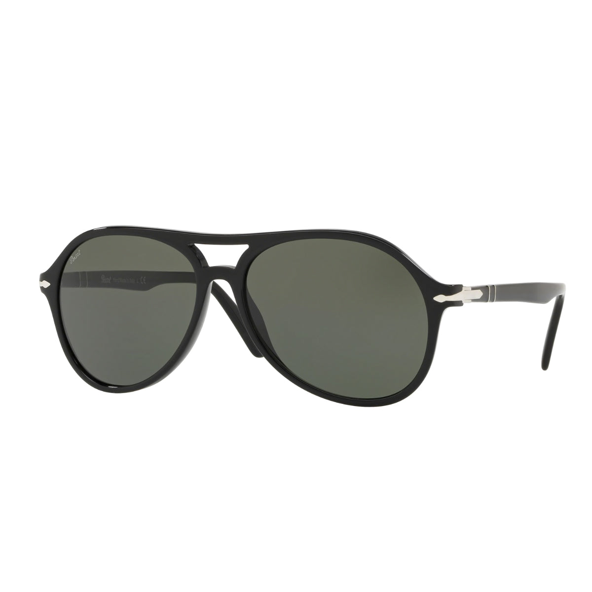 Gafas Sol Persol PO3194S 59/15 145 - OC Óptica