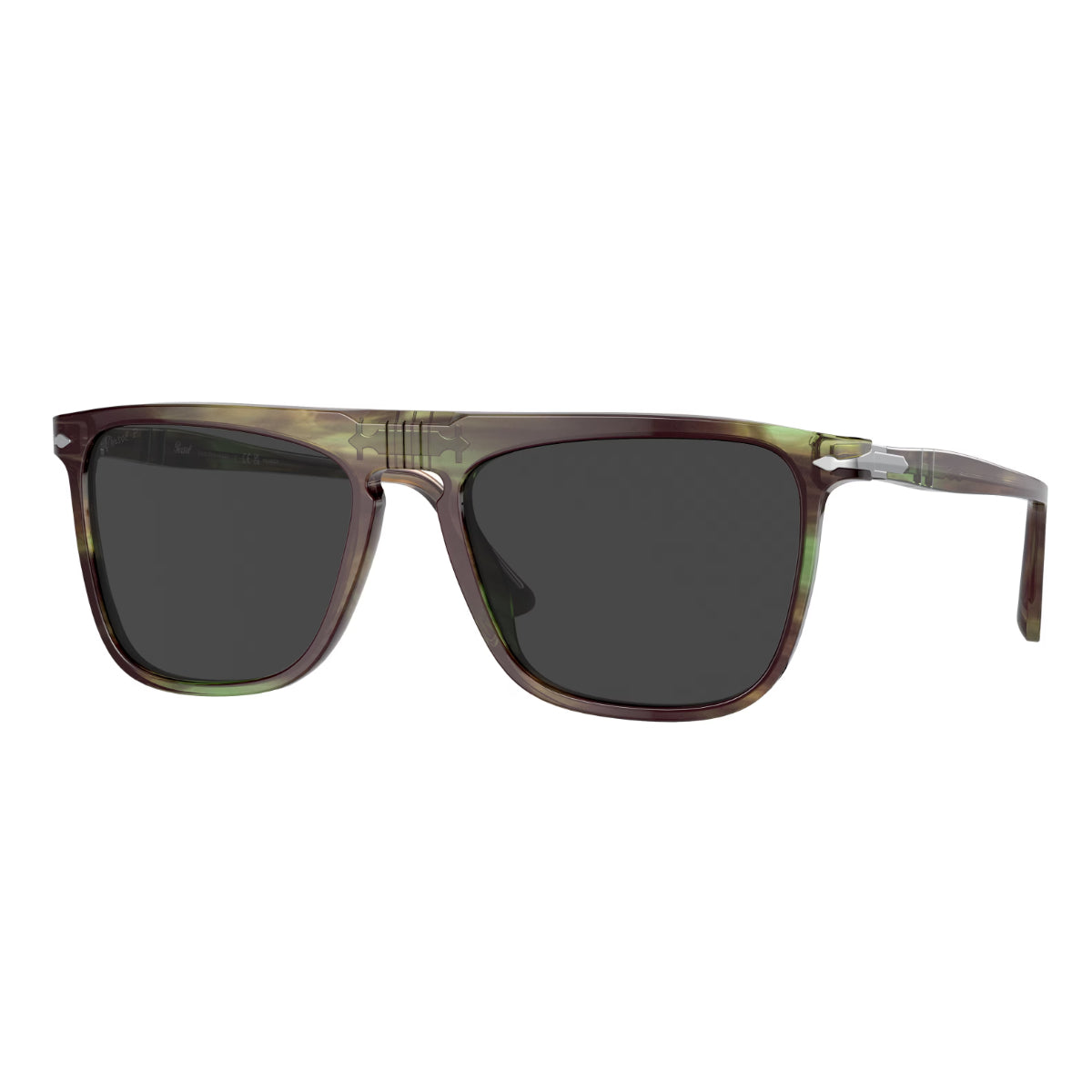 Óculos de sol Persol PO3225S 56/18 145