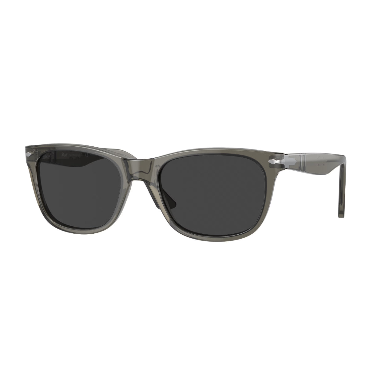 Gafas de Sol Persol PO3291S 57/19 145