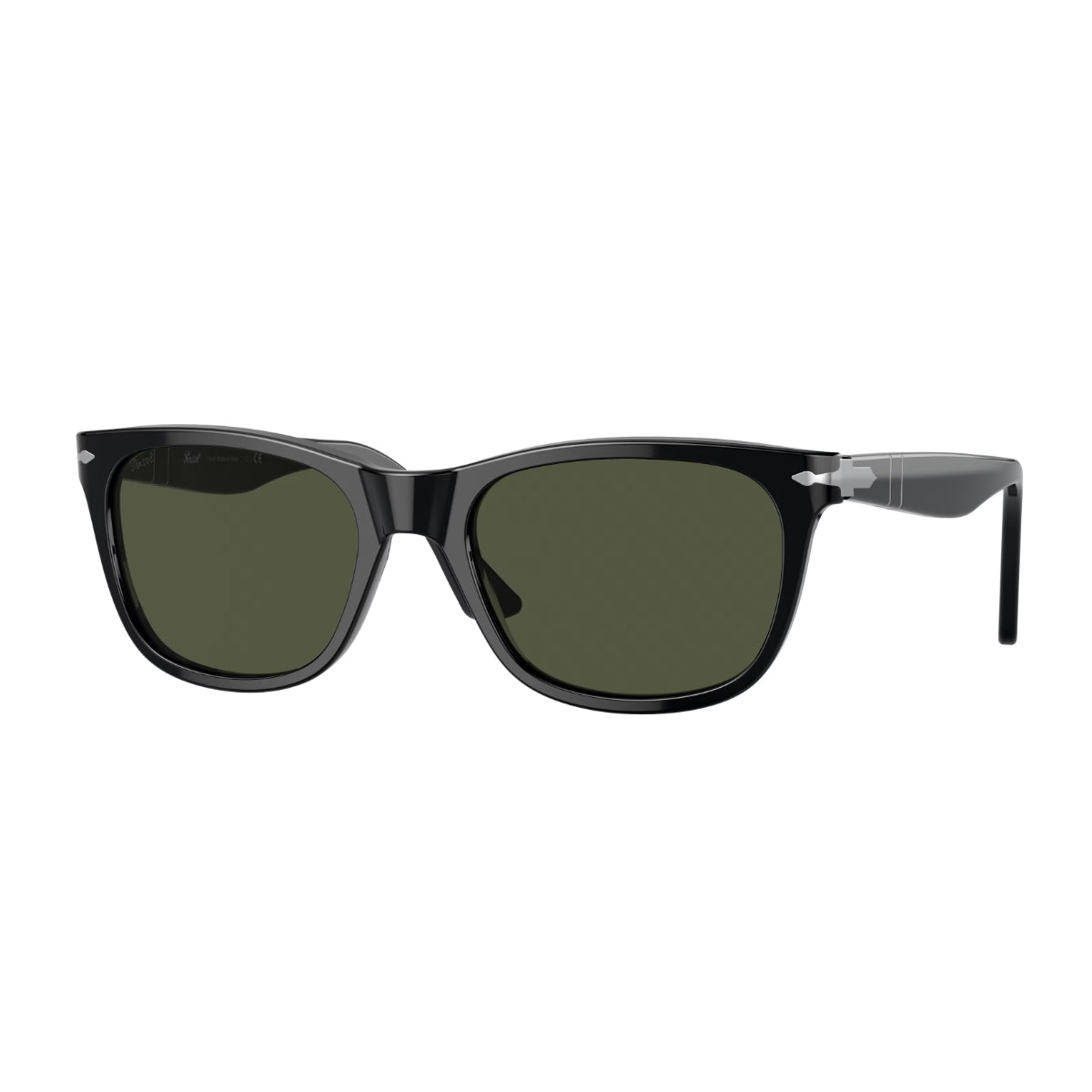 Gafas de Sol Persol PO3291S 57/19 145
