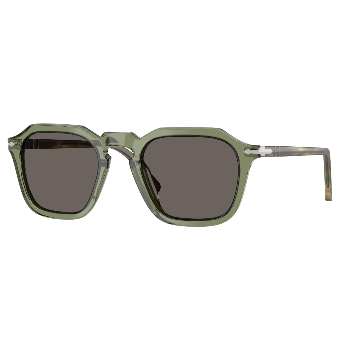 Óculos de Sol Persol PO3292S 52/21 145