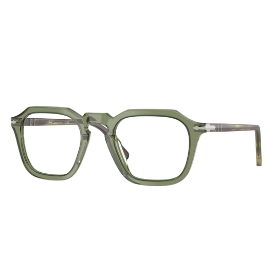 Óculos graduados Persol PO3292V 50/21 145