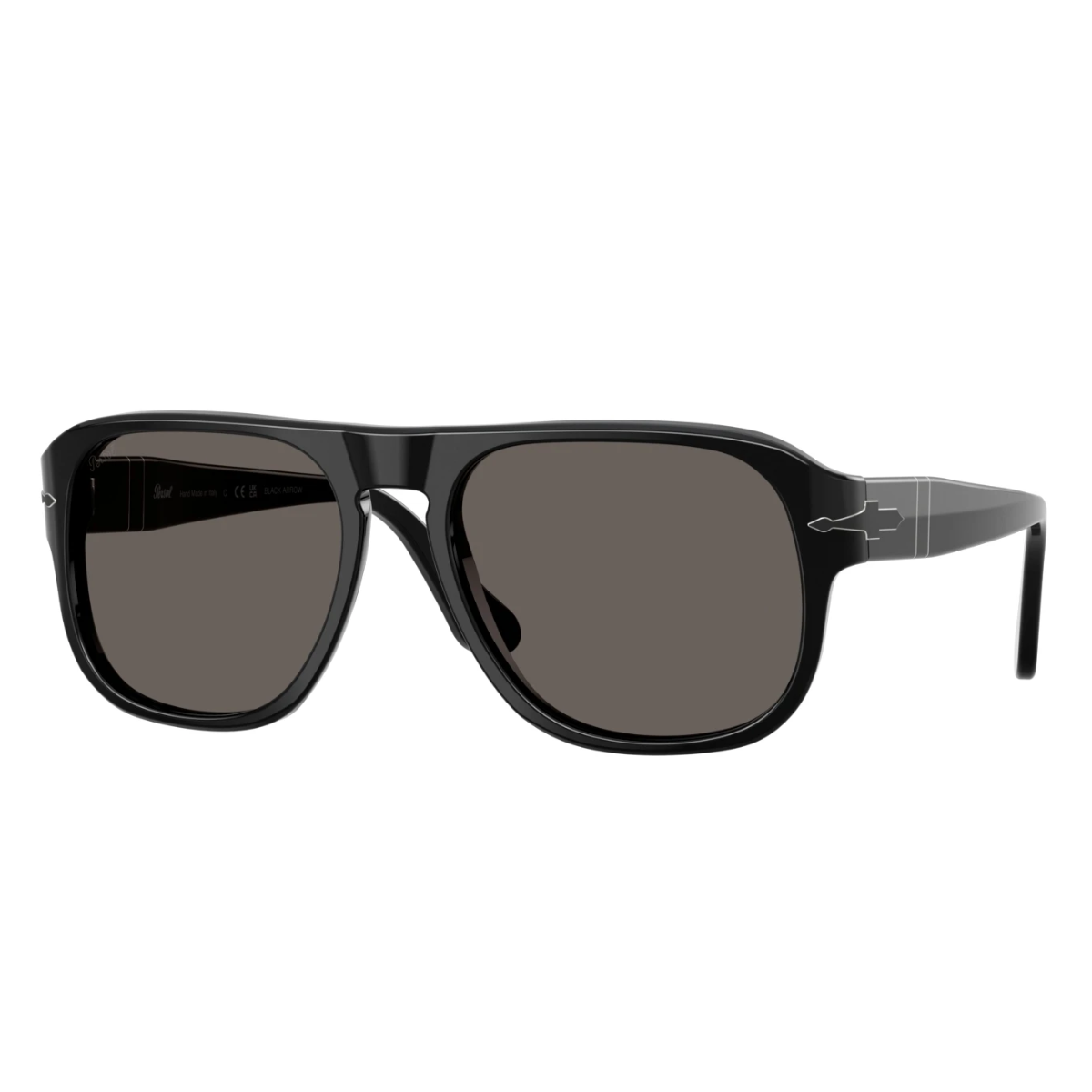 Gafas de Sol Persol PO3310S JEAN 57/18 145